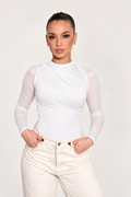 Body Bianca