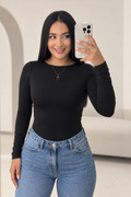 Body Roma