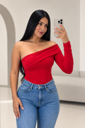 Body Laura